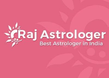 Raj-astrologer-Love-problem-solution-Piplod-surat-Gujarat-1