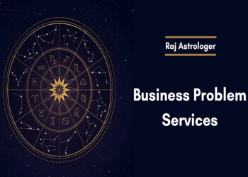 Raj-astrologer-Love-problem-solution-Piplod-surat-Gujarat-2