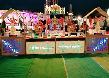 Raj-caterers-and-event-managemnet-service-Catering-services-Mahaveer-nagar-kota-Rajasthan-2