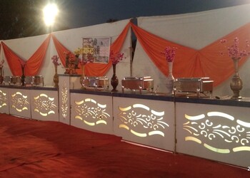 Raj-caterers-and-event-managemnet-service-Catering-services-Mahaveer-nagar-kota-Rajasthan-3