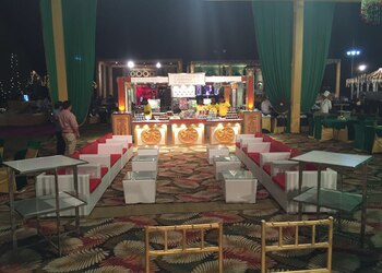 Raj-caterers-Catering-services-Amritsar-Punjab-2