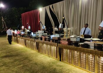 Raj-caterers-Catering-services-Amritsar-Punjab-3
