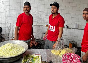 Raj-caterers-Catering-services-Rajkot-Gujarat-3