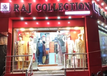 Raj-collection-Clothing-stores-Moradabad-Uttar-pradesh-1