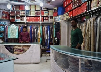 Raj-collection-Clothing-stores-Moradabad-Uttar-pradesh-2