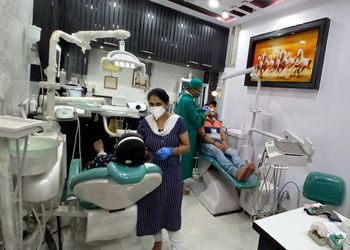 Raj-dental-clinic-Dental-clinics-Gaya-Bihar-2