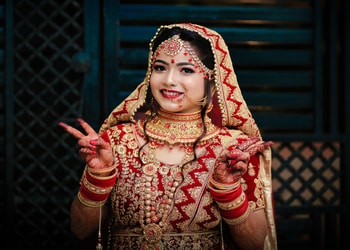 Raj-digital-studio-Wedding-photographers-Shankar-nagar-raipur-Chhattisgarh-2
