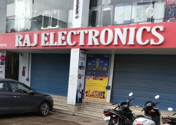 Raj-electronics-Electronics-store-Balasore-Odisha-1