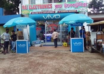 Raj-electronics-Electronics-store-Bankura-West-bengal