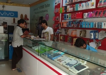Raj-enterprise-Mobile-stores-Barasat-kolkata-West-bengal-2