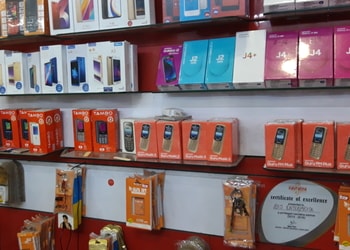 Raj-enterprise-Mobile-stores-Barasat-kolkata-West-bengal-3