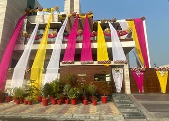 Raj-events-Wedding-planners-Meerut-Uttar-pradesh-1