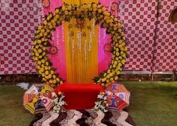 Raj-events-Wedding-planners-Meerut-Uttar-pradesh-3