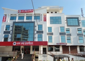 Raj-eye-hospital-Eye-hospitals-Civil-lines-gorakhpur-Uttar-pradesh-1