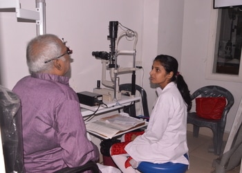Raj-eye-hospital-Eye-hospitals-Gorakhpur-Uttar-pradesh-3