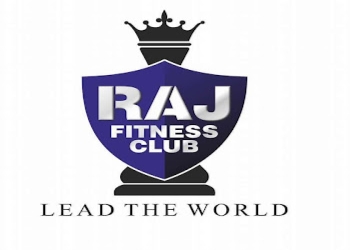 Raj-fitness-club-Gym-Jalgaon-Maharashtra-1