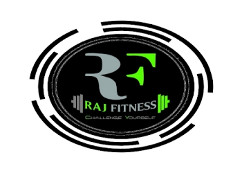 Raj-fitness-club-the-unisex-gym-Gym-Rajajipuram-lucknow-Uttar-pradesh-1