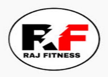 Raj-fitness-gym-for-women-Gym-Jamshedpur-Jharkhand-1