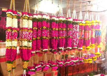 Raj-flowers-centre-Flower-shops-Kalyan-dombivali-Maharashtra-3