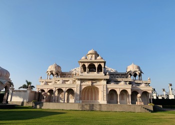 Raj-gharana-Banquet-halls-Karnal-Haryana-1