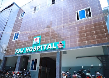 Raj-hospital-Orthopedic-surgeons-Chengam-tiruvannamalai-Tamil-nadu-2