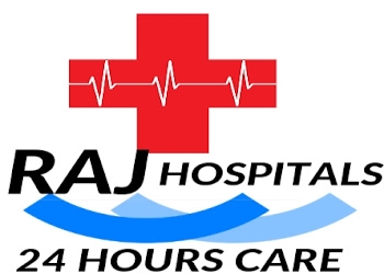 Raj-hospital-Orthopedic-surgeons-Kilpennathur-tiruvannamalai-Tamil-nadu-1