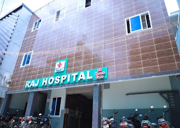 Raj-hospital-Orthopedic-surgeons-Kilpennathur-tiruvannamalai-Tamil-nadu-2