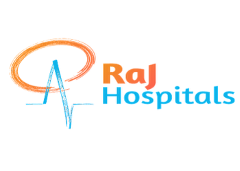 Raj-hospitals-Private-hospitals-Lalpur-ranchi-Jharkhand-1