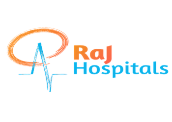 Raj-hospitals-Private-hospitals-Vikas-nagar-ranchi-Jharkhand-1