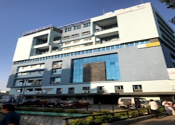 Raj-hospitals-Private-hospitals-Vikas-nagar-ranchi-Jharkhand-2