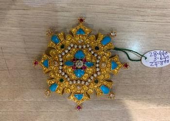 Raj-jewellers-Jewellery-shops-Siliguri-West-bengal-1