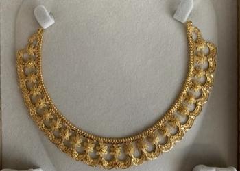Raj-jewellers-Jewellery-shops-Siliguri-West-bengal-2