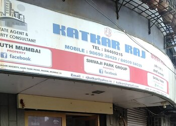 Raj-katkar-estate-agent-and-property-consultant-Real-estate-agents-Dadar-mumbai-Maharashtra-1