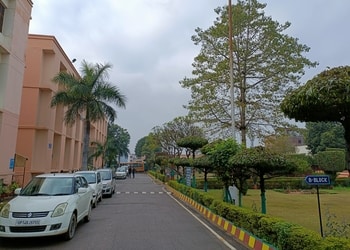 Raj-kumar-goel-institute-of-technology-Engineering-colleges-Ghaziabad-Uttar-pradesh-2