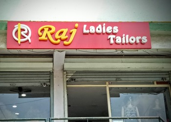 Raj-ladies-tailors-Tailors-Ahmedabad-Gujarat-1
