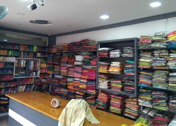Raj-ladies-tailors-Tailors-Ahmedabad-Gujarat-3