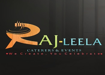 Raj-leela-caterers-and-events-Catering-services-Aurangabad-Maharashtra-1