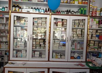 Raj-medical-store-Medical-shop-Gwalior-Madhya-pradesh-3