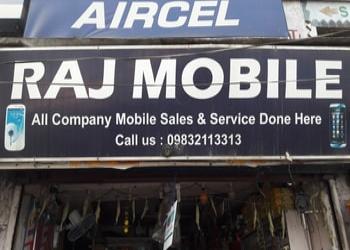 Raj-mobile-Mobile-stores-Burdwan-West-bengal-1