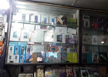 Raj-mobile-Mobile-stores-Burdwan-West-bengal-2