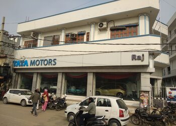 Raj-motors-Car-dealer-Rohtak-Haryana-1