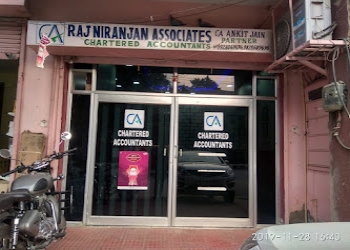 Raj-niranjan-associates-chartered-accountants-Tax-consultant-Nasirabad-ajmer-Rajasthan-1