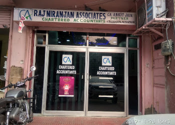 Raj-niranjan-associates-Tax-consultant-Ajmer-Rajasthan-1