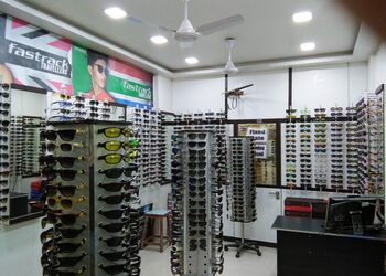Raj-opticians-Opticals-Ulhasnagar-Maharashtra-3