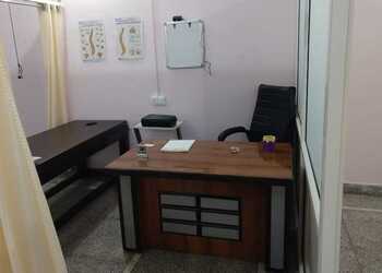 Raj-physiotherapy-rehabilitation-clinic-Physiotherapists-Panipat-Haryana-2