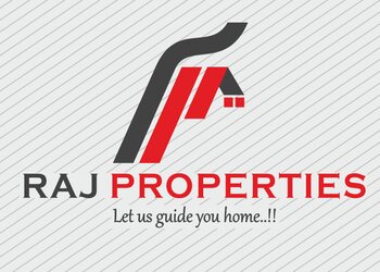 Raj-properties-Real-estate-agents-Mira-bhayandar-Maharashtra-1