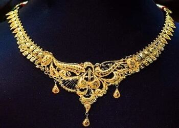 Raj-ratan-jewellers-Jewellery-shops-Benachity-durgapur-West-bengal-3