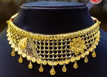 Raj-ratan-jewellers-Jewellery-shops-Bidhannagar-durgapur-West-bengal-2