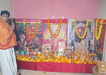 Raj-sai-jyotish-Pandit-Thaltej-ahmedabad-Gujarat-2