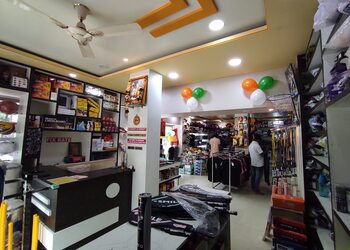 Raj-sports-Sports-shops-Latur-Maharashtra-2